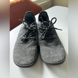 Allbirds - Men sneakers - Size 11